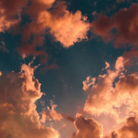 Méterekkel_a_felhők_felett profilképe